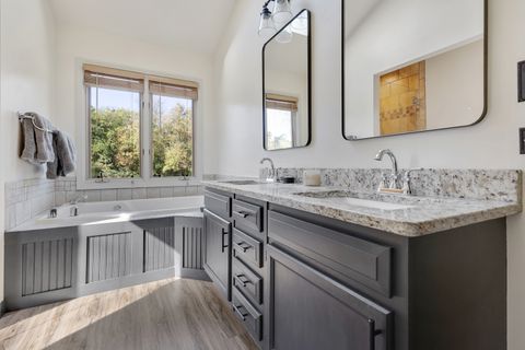 Tiny photo for 10317 Ridge Lane, Huntley, IL 60142 (MLS # 12509407)