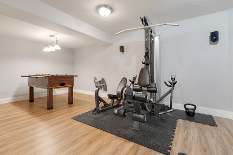 Tiny photo for 10317 Ridge Lane, Huntley, IL 60142 (MLS # 12509407)