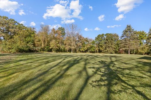 Tiny photo for 10317 Ridge Lane, Huntley, IL 60142 (MLS # 12509407)