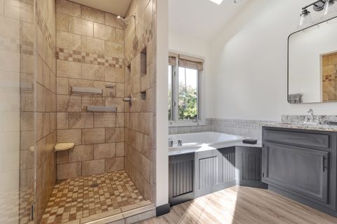 Tiny photo for 10317 Ridge Lane, Huntley, IL 60142 (MLS # 12509407)