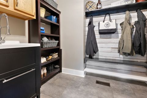 Tiny photo for 10317 Ridge Lane, Huntley, IL 60142 (MLS # 12509407)