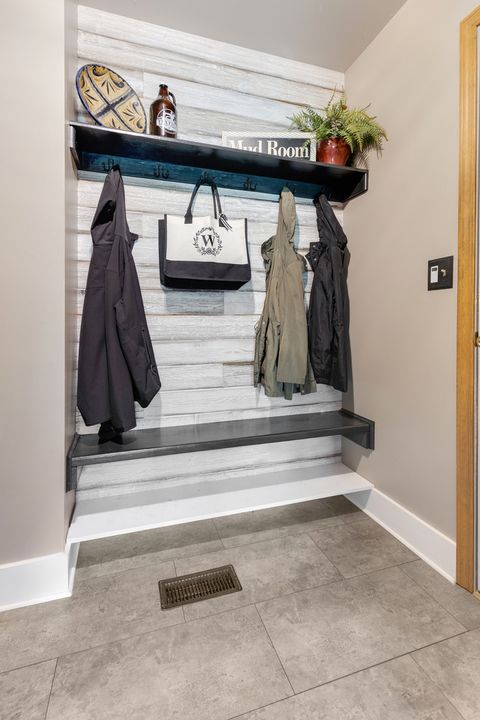 Tiny photo for 10317 Ridge Lane, Huntley, IL 60142 (MLS # 12509407)