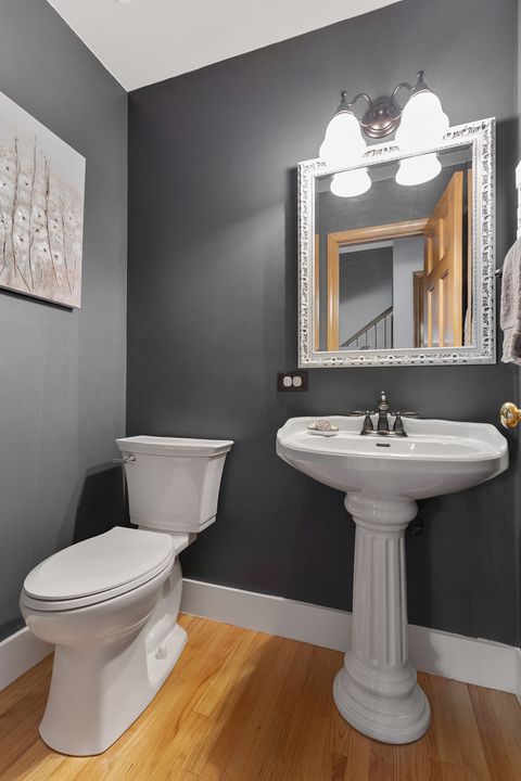 Tiny photo for 10317 Ridge Lane, Huntley, IL 60142 (MLS # 12509407)