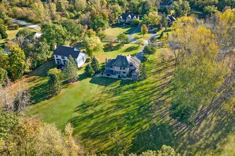 Tiny photo for 10317 Ridge Lane, Huntley, IL 60142 (MLS # 12509407)