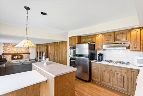 Tiny photo for 915 N Saratoga Drive, Palatine, IL 60074 (MLS # 12546707)