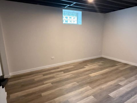 Tiny photo for 21135 Oak Street, Matteson, IL 60443 (MLS # 12767111)