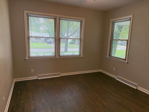 Tiny photo for 21135 Oak Street, Matteson, IL 60443 (MLS # 12767111)