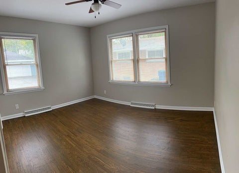 Tiny photo for 21135 Oak Street, Matteson, IL 60443 (MLS # 12767111)