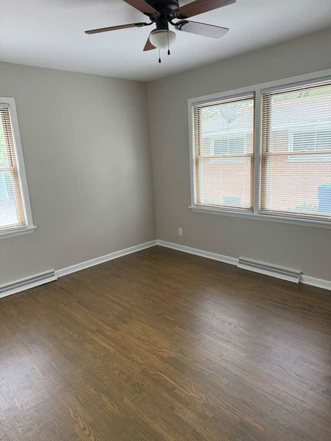 Tiny photo for 21135 Oak Street, Matteson, IL 60443 (MLS # 12767111)