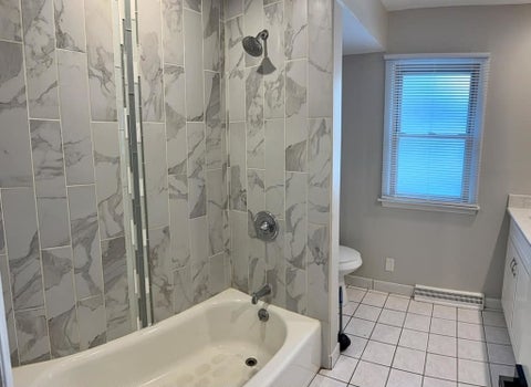 Tiny photo for 21135 Oak Street, Matteson, IL 60443 (MLS # 12767111)