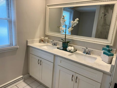 Tiny photo for 21135 Oak Street, Matteson, IL 60443 (MLS # 12767111)