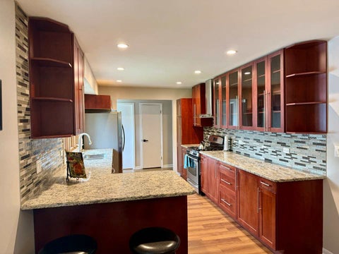 Tiny photo for 21135 Oak Street, Matteson, IL 60443 (MLS # 12767111)