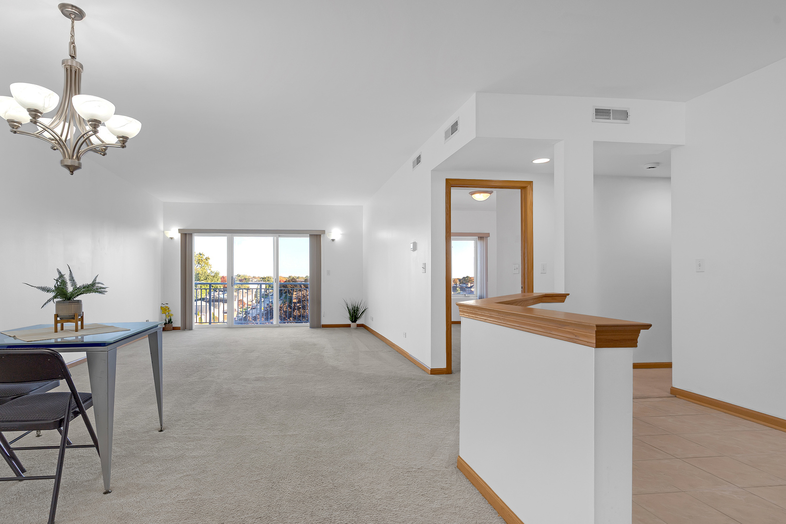 6559 W George Street 506