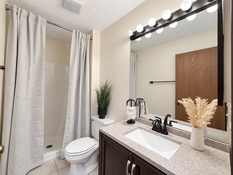 Tiny photo for 720 Weidner Road #300, Buffalo Grove, IL 60089 (MLS # 12747712)
