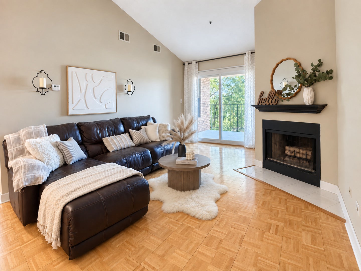 720 Weidner Road 300
