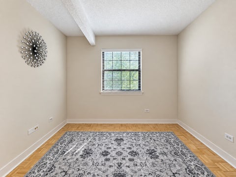 Tiny photo for 720 Weidner Road #300, Buffalo Grove, IL 60089 (MLS # 12747712)