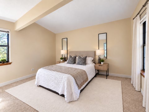 Tiny photo for 720 Weidner Road #300, Buffalo Grove, IL 60089 (MLS # 12747712)