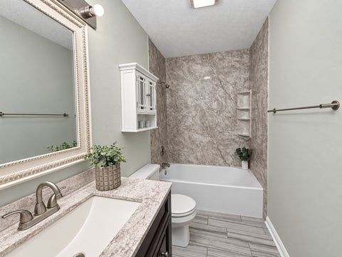 Tiny photo for 720 Weidner Road #300, Buffalo Grove, IL 60089 (MLS # 12747712)