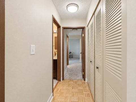 Tiny photo for 720 Weidner Road #300, Buffalo Grove, IL 60089 (MLS # 12747712)