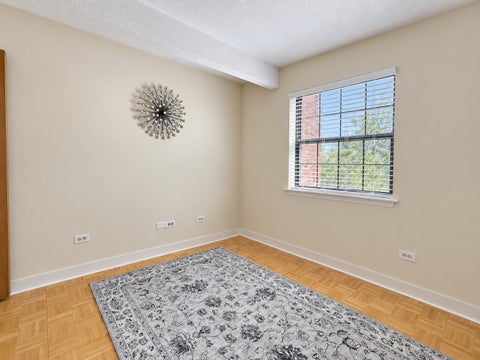 Tiny photo for 720 Weidner Road #300, Buffalo Grove, IL 60089 (MLS # 12747712)