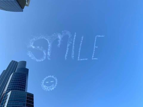 Tiny photo for 1235 S PRAIRIE Avenue #2101, Chicago, IL 60605 (MLS # 12432659)