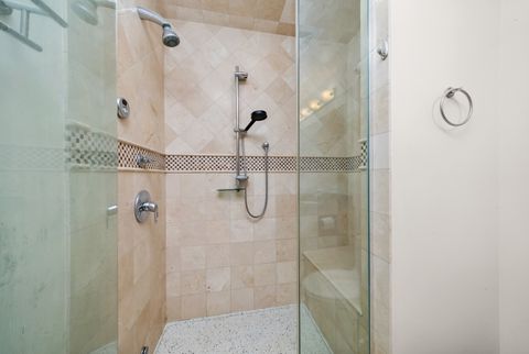 Tiny photo for 1235 S PRAIRIE Avenue #2101, Chicago, IL 60605 (MLS # 12432659)