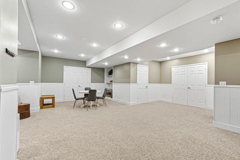 Tiny photo for 1563 Farmstead Lane, DeKalb, IL 60115 (MLS # 12482643)