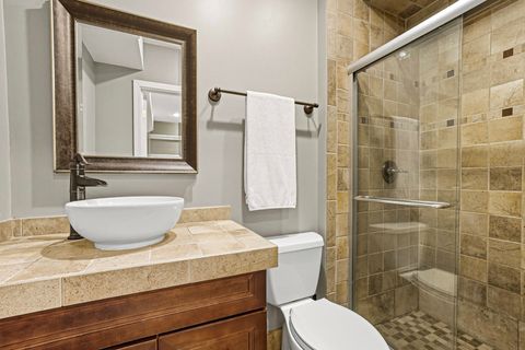 Tiny photo for 1563 Farmstead Lane, DeKalb, IL 60115 (MLS # 12482643)