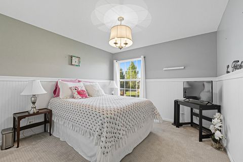 Tiny photo for 1563 Farmstead Lane, DeKalb, IL 60115 (MLS # 12482643)