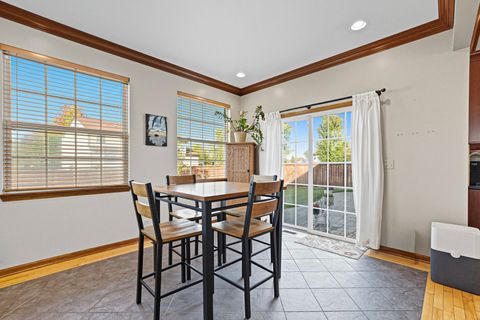 Tiny photo for 1563 Farmstead Lane, DeKalb, IL 60115 (MLS # 12482643)