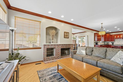 Tiny photo for 1563 Farmstead Lane, DeKalb, IL 60115 (MLS # 12482643)