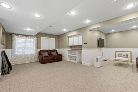 Tiny photo for 1563 Farmstead Lane, DeKalb, IL 60115 (MLS # 12482643)