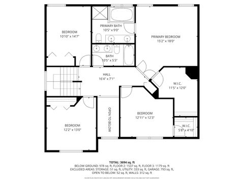Tiny photo for 1563 Farmstead Lane, DeKalb, IL 60115 (MLS # 12482643)