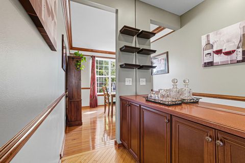 Tiny photo for 1563 Farmstead Lane, DeKalb, IL 60115 (MLS # 12482643)