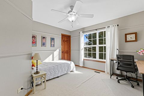 Tiny photo for 1563 Farmstead Lane, DeKalb, IL 60115 (MLS # 12482643)