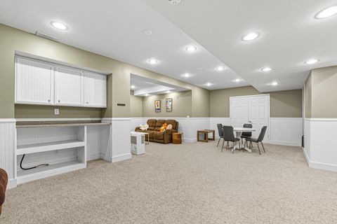 Tiny photo for 1563 Farmstead Lane, DeKalb, IL 60115 (MLS # 12482643)