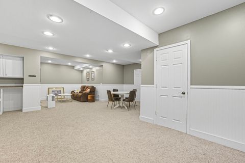 Tiny photo for 1563 Farmstead Lane, DeKalb, IL 60115 (MLS # 12482643)