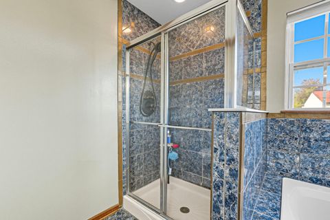 Tiny photo for 1563 Farmstead Lane, DeKalb, IL 60115 (MLS # 12482643)