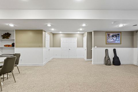 Tiny photo for 1563 Farmstead Lane, DeKalb, IL 60115 (MLS # 12482643)