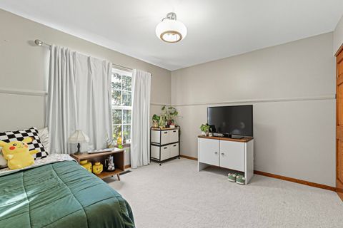 Tiny photo for 1563 Farmstead Lane, DeKalb, IL 60115 (MLS # 12482643)