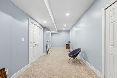 Tiny photo for 1563 Farmstead Lane, DeKalb, IL 60115 (MLS # 12482643)