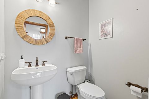 Tiny photo for 1563 Farmstead Lane, DeKalb, IL 60115 (MLS # 12482643)