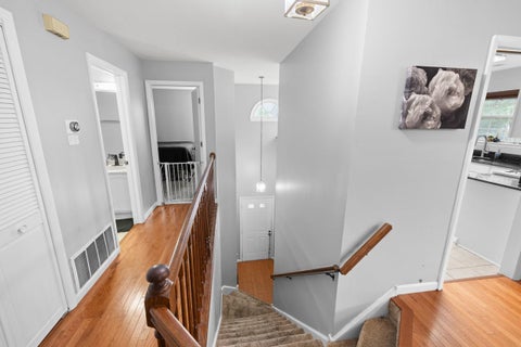 Tiny photo for 1913 Quaker Hollow Lane #0, Streamwood, IL 60107 (MLS # 12786304)
