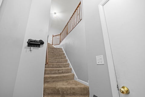 Tiny photo for 1913 Quaker Hollow Lane #0, Streamwood, IL 60107 (MLS # 12786304)