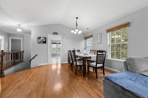 Tiny photo for 1913 Quaker Hollow Lane #0, Streamwood, IL 60107 (MLS # 12786304)