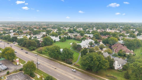 Tiny photo for 1913 Quaker Hollow Lane #0, Streamwood, IL 60107 (MLS # 12786304)