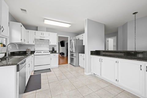 Tiny photo for 1913 Quaker Hollow Lane #0, Streamwood, IL 60107 (MLS # 12786304)