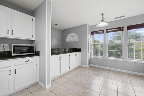 Tiny photo for 1913 Quaker Hollow Lane #0, Streamwood, IL 60107 (MLS # 12786304)