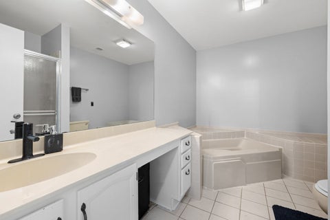 Tiny photo for 1913 Quaker Hollow Lane #0, Streamwood, IL 60107 (MLS # 12786304)