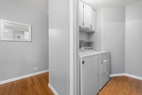 Tiny photo for 1913 Quaker Hollow Lane #0, Streamwood, IL 60107 (MLS # 12786304)